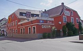 Hotel Beller